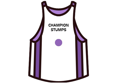 championstumps.com